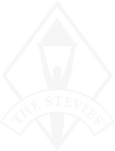 Stevie Awards