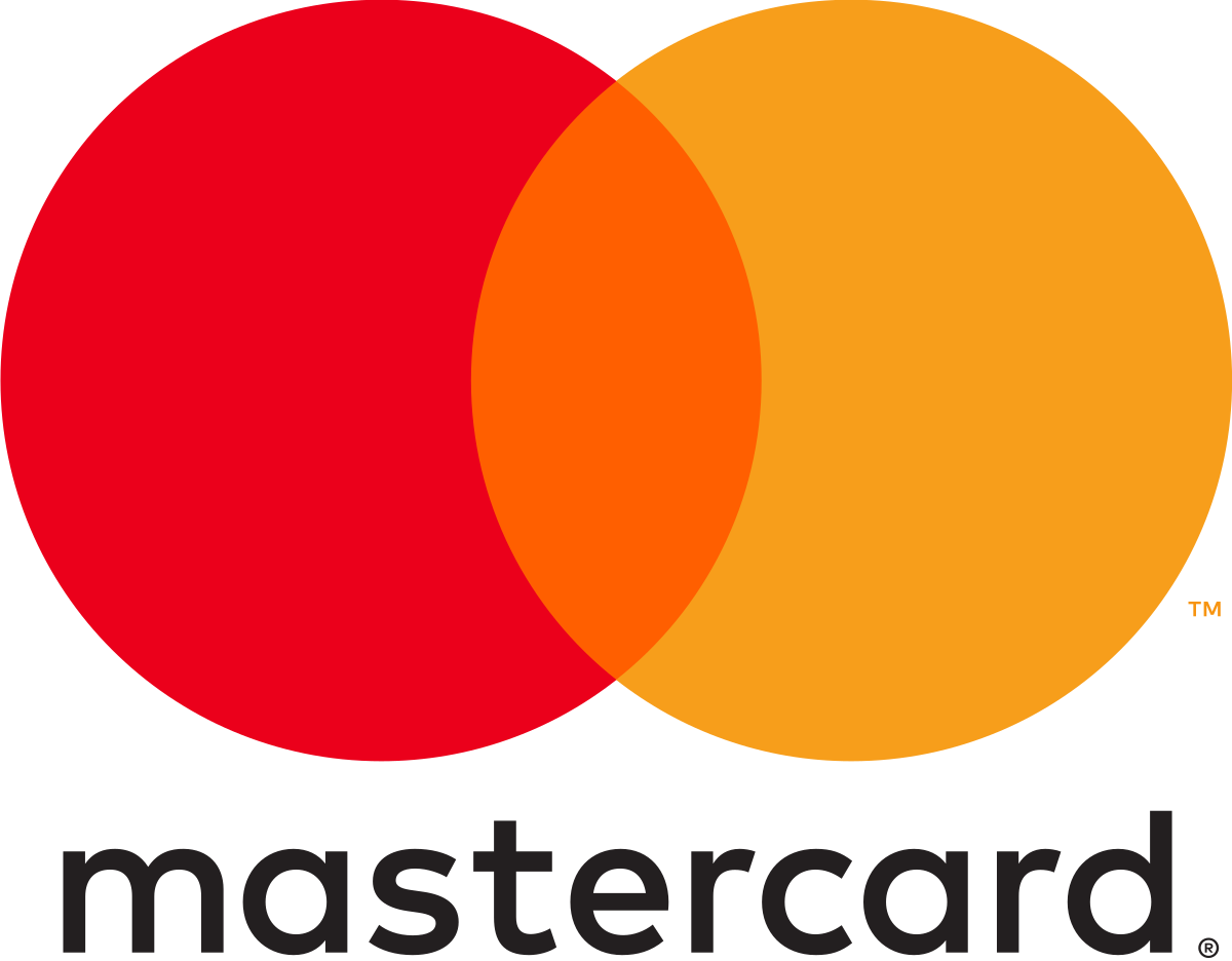 Logo of MASTERCARD DIGITAL PAYMENT INDEX CONFERENCE
